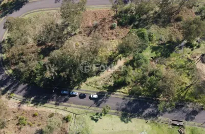 Terreno em condomínio fechado à venda na avenida liberdade, 3500, santa isabel, viamão, 1005 m2 por r$ 175.000