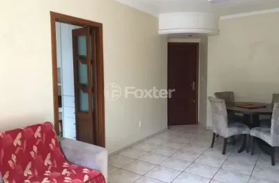 Apartamento com 2 quartos à venda na rua duarte schutel, 215, centro, florianópolis, 72 m2 por r$ 750.000