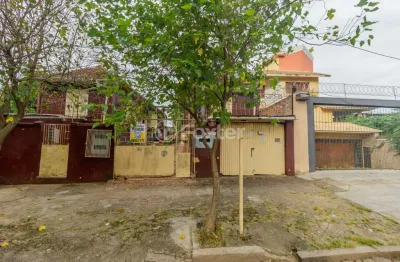 Terreno à venda na rua marista, 154, vila joão pessoa, porto alegre, 60 m2 por r$ 380.000