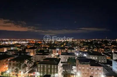 Apartamento com 3 quartos à venda na rua mauro guedes de oliveira, 251, jardim lindóia, porto alegre, 82 m2 por r$ 709.850