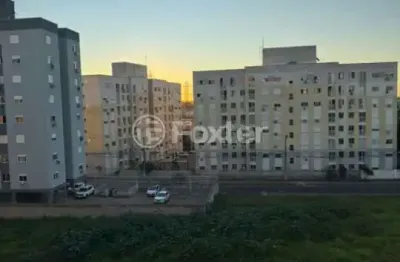 Apartamento com 2 quartos à venda na rua missões, 430, vila vista alegre, cachoeirinha, 63 m2 por r$ 240.000