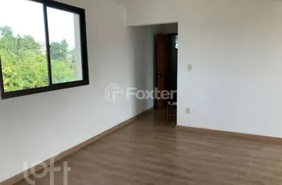 Apartamento com 3 quartos à venda na rua quinze de novembro, 269, nossa senhora das graças, canoas, 103 m2 por r$ 520.000
