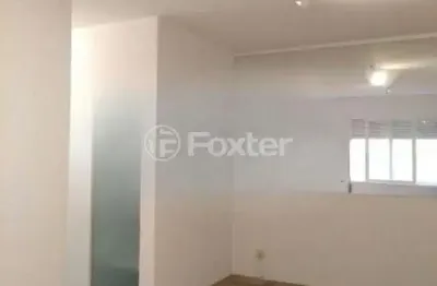 Apartamento com 2 quartos à venda na rua doutor freire alemão, 793, mont serrat, porto alegre, 72 m2 por r$ 530.000