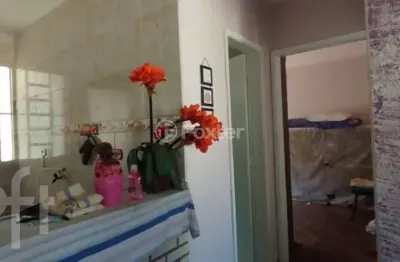 Apartamento com 2 quartos à venda na rua brasil, 1618, são miguel, são leopoldo, 53 m2 por r$ 169.000