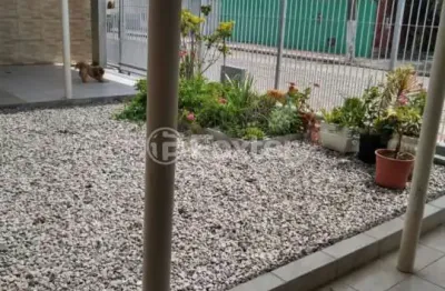 Casa com 4 quartos à venda na rua josé cherem, 382, carianos, florianópolis, 190 m2 por r$ 969.000