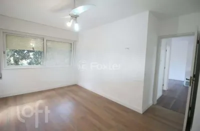 Apartamento com 2 quartos à venda na rua felicíssimo de azevedo, 1502, auxiliadora, porto alegre, 73 m2 por r$ 405.000