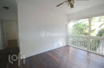 Apartamento com 2 quartos à venda na rua felicíssimo de azevedo, 1502, auxiliadora, porto alegre, 73 m2 por r$ 405.000