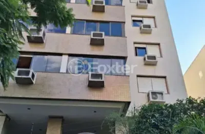 Apartamento com 2 quartos à venda na rua honório silveira dias, 873, são joão, porto alegre, 98 m2 por r$ 720.000
