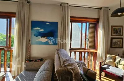 Apartamento com 3 quartos à venda na rua dom pedro ii, 1445, higienópolis, porto alegre, 143 m2 por r$ 750.000