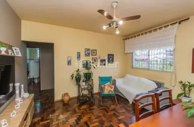 Apartamento com 2 quartos à venda na avenida ipiranga, 474, menino deus, porto alegre, 66 m2 por r$ 250.000