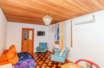 Apartamento com 3 quartos à venda na rua marechal floriano peixoto, 280, centro histórico, porto alegre, 76 m2 por r$ 405.650