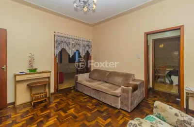 Apartamento com 3 quartos à venda na rua dona margarida, 1246, navegantes, porto alegre, 89 m2 por r$ 350.000