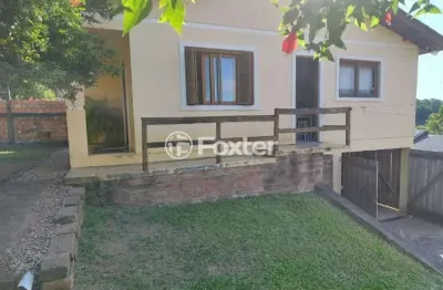 Fazenda com 1 sala à venda na rua pedro augusto felden, 603, hípica, porto alegre, 102 m2 por r$ 500.000