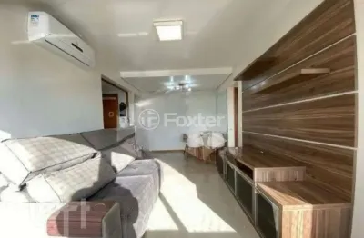Apartamento com 2 quartos à venda na rua atanásio belmonte, 71, boa vista, porto alegre, 71 m2 por r$ 980.000