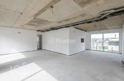 Apartamento com 4 quartos à venda na rua barão de ubá, 623, bela vista, porto alegre, 217 m2 por r$ 4.050.000