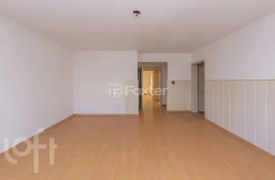 Apartamento com 2 quartos à venda na rua tenente-coronel fabrício pilar, 571, mont serrat, porto alegre, 74 m2 por r$ 440.000