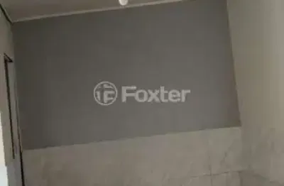 Casa com 3 quartos à venda na rua aristides joaquim do nascimento, 20, vila nova, porto alegre, 70 m2 por r$ 319.900