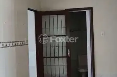 Casa com 3 quartos à venda na rua aristides joaquim do nascimento, 20, vila nova, porto alegre, 70 m2 por r$ 319.800