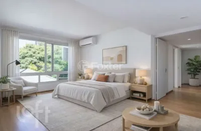 Apartamento com 2 quartos à venda na Rua Artur Rocha, 164, Auxiliadora, Porto Alegre, 75 m2 por R$ 490.000