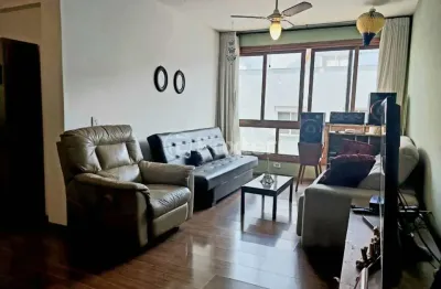 Apartamento com 3 quartos à venda na rua coronel paulino teixeira, 235, rio branco, porto alegre, 106 m2 por r$ 700.000