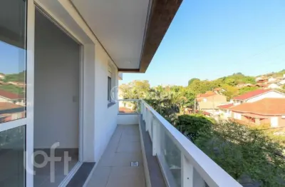 Apartamento com 2 quartos à venda na Rua Landel de Moura, 1270, Tristeza, Porto Alegre, 74 m2 por R$ 625.000