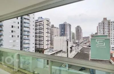 Apartamento com 3 quartos à venda na avenida salvador di bernardi, 680, campinas, são josé, 121 m2 por r$ 1.400.000