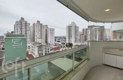 Apartamento com 3 quartos à venda na Avenida Salvador Di Bernardi, 680, Campinas, São José, 121 m2 por R$ 1.400.000