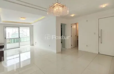 Apartamento com 3 quartos à venda na avenida salvador di bernardi, 680, campinas, são josé, 121 m2 por r$ 1.400.000