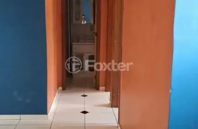 Apartamento com 2 quartos à venda na estrada joão de oliveira remião, 577, lomba do pinheiro, porto alegre, 487 m2 por r$ 116.600