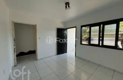 Casa com 3 quartos à venda na rua laguna, 141, campina, são leopoldo, 105 m2 por r$ 403.000