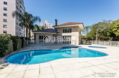 Apartamento com 3 quartos à venda na rua wilson adnislen freitas de paiva bueno, 41, cavalhada, porto alegre, 66 m2 por r$ 420.000