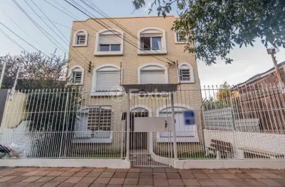 Apartamento com 3 quartos à venda na rua são francisco, 1040, santana, porto alegre, 80 m2 por r$ 320.000