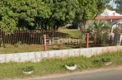 Terreno comercial à venda na avenida martinho poeta, 282, picada, eldorado do sul, 8240 m2 por r$ 9.000.000