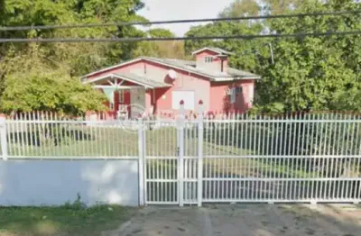 Terreno comercial à venda na avenida martinho poeta, 282, picada, eldorado do sul, 8240 m2 por r$ 9.000.000