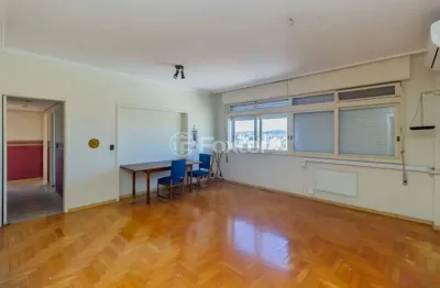 Apartamento com 3 quartos à venda na rua andré puente, 185, independência, porto alegre, 106 m2 por r$ 850.000