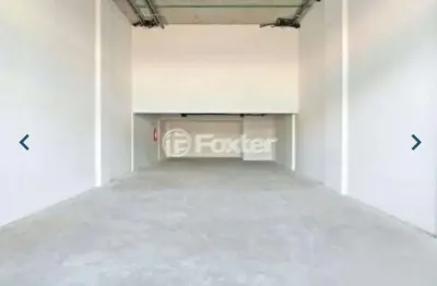 Ponto comercial com 1 sala à venda na avenida assis brasil, 4556, são sebastião, porto alegre, 144 m2 por r$ 2.130.000