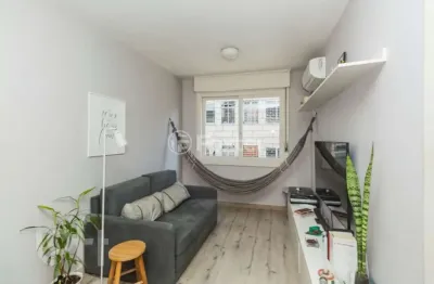 Apartamento com 1 quarto à venda na rua são simão, 856, bom jesus, porto alegre, 60 m2 por r$ 249.900