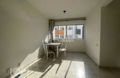 Apartamento com 2 quartos à venda na rua capitão romualdo de barros, 965, carvoeira, florianópolis, 68 m2 por r$ 499.000
