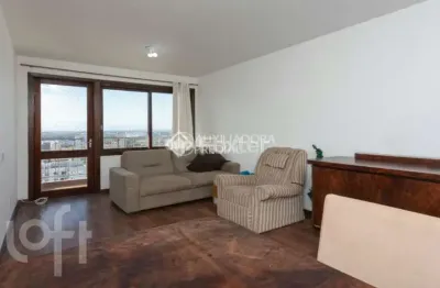 Apartamento com 2 quartos à venda na avenida independência, 352, independência, porto alegre, 89 m2 por r$ 744.000