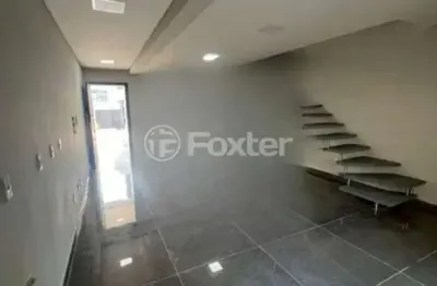 Casa com 3 quartos à venda na rua dos canudos, 555, ingleses do rio vermelho, florianópolis, 150 m2 por r$ 799.000