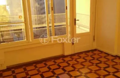 Apartamento com 3 quartos à venda na rua ramiro barcelos, 1081, independência, porto alegre, 158 m2 por r$ 800.000
