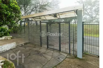 Apartamento com 2 quartos à venda na rua doutor dário de bittencourt, 175, jardim europa, porto alegre, 56 m2 por r$ 200.000