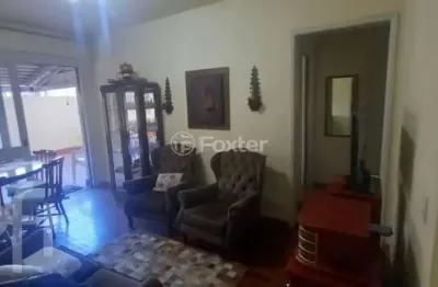 Apartamento com 1 quarto à venda na avenida praia de belas, 422, praia de belas, porto alegre, 43 m2 por r$ 490.000