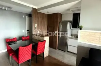 Apartamento com 2 quartos à venda na rua gutemberg, 101, petrópolis, porto alegre, 75 m2 por r$ 830.000