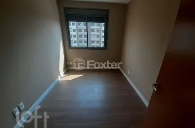Apartamento com 3 quartos à venda na avenida da cavalhada, 5730, cavalhada, porto alegre, 89 m2 por r$ 650.000