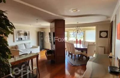 Apartamento com 3 quartos à venda na rua vigilante, 97, vila suiça, gramado, 130 m2 por r$ 1.399.000