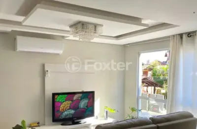 Apartamento com 2 quartos à venda na rua doutor vânio colaço, 115, ingleses do rio vermelho, florianópolis, 81 m2 por r$ 750.000
