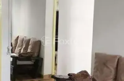 Apartamento com 2 quartos à venda na rua joão alfredo panitz, 90, centro, são leopoldo, 72 m2 por r$ 450.000