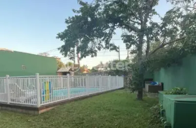 Casa com 4 quartos à venda na servidão família nunes, 339, campeche, florianópolis, 147 m2 por r$ 2.200.000