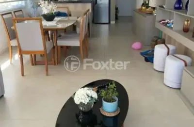 Apartamento com 3 quartos à venda na rua encantado, 646, zona nova, capão da canoa, 130 m2 por r$ 1.100.000